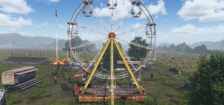 DayZ EU PC Steam CD Key DayZ EU PC Steam CD Key