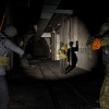 DayZ EU PC Steam CD Key DayZ EU PC Steam CD Key