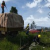 DayZ EU PC Steam CD Key DayZ EU PC Steam CD Key