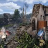 DayZ EU PC Steam CD Key DayZ EU PC Steam CD Key