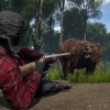 DayZ EU PC Steam CD Key DayZ EU PC Steam CD Key