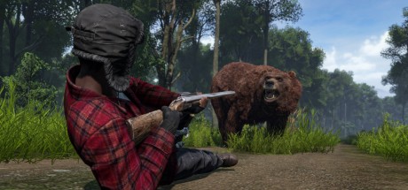 DayZ EU PC Steam CD Key DayZ EU PC Steam CD Key