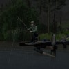 DayZ EU PC Steam CD Key DayZ EU PC Steam CD Key