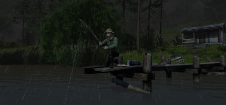 DayZ EU PC Steam CD Key DayZ EU PC Steam CD Key
