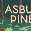 Asbury Pines PC Steam CD Key