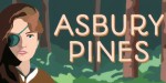 Asbury Pines PC Steam CD Key