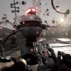Atomic Heart - Annihilation Instinct DLC Steam CD Key Atomic Heart - Annihilation Instinct DLC Steam CD Key