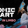 Atomic Heart - Trapped in Limbo DLC PC Steam CD Key Atomic Heart - Trapped in Limbo DLC PC Steam CD Key