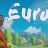 Europa Universalis GOG CD Key Europa Universalis GOG CD Key