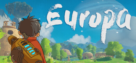 Europa Universalis GOG CD Key Europa Universalis GOG CD Key