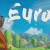Europa PC Steam CD Key