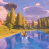 Europa Universalis GOG CD Key Europa Universalis GOG CD Key