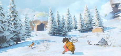 Europa Universalis GOG CD Key Europa Universalis GOG CD Key