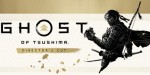 Ghost of Tsushima Director's Cut LATAM PC Steam CD Key