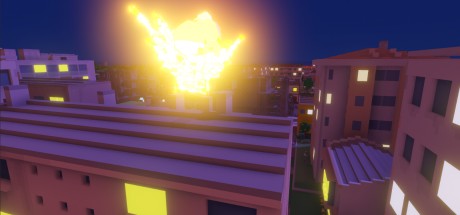 Urbek City Builder - Defend the City DLC Steam CD Key