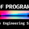 JOY OF PROGRAMMING - Software Engineering Simulator PC Steam CD Key JOY OF PROGRAMMING - Software Engineering Simulator PC Steam CD Key