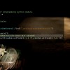 JOY OF PROGRAMMING - Software Engineering Simulator PC Steam CD Key JOY OF PROGRAMMING - Software Engineering Simulator PC Steam CD Key