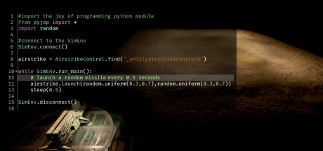 JOY OF PROGRAMMING - Software Engineering Simulator PC Steam CD Key JOY OF PROGRAMMING - Software Engineering Simulator PC Steam CD Key