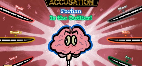 The Jackbox Party Pack 10 EU PC Steam CD Key The Jackbox Party Pack 10 EU PC Steam CD Key