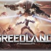Greedland Steam CD Key
