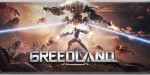 Greedland Steam CD Key