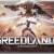 Greedland EU PC Steam CD Key