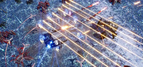 Greedland EU PC Steam CD Key Greedland EU PC Steam CD Key