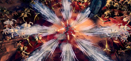 Greedland Steam CD Key