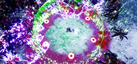 Greedland Steam CD Key