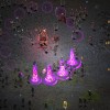 Halls of Torment Steam CD Key