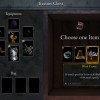 Halls of Torment Steam CD Key
