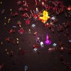 Halls of Torment Steam CD Key