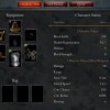 Halls of Torment Steam CD Key