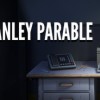 The Stanley Parable: Ultra Deluxe AR XBOX One CD Key The Stanley Parable: Ultra Deluxe AR XBOX One CD Key