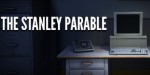 The Stanley Parable: Ultra Deluxe AR XBOX One CD Key
