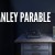 The Stanley Parable EU Steam CD Key