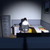 The Stanley Parable: Ultra Deluxe AR XBOX One CD Key The Stanley Parable: Ultra Deluxe AR XBOX One CD Key
