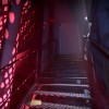 The Stanley Parable: Ultra Deluxe AR XBOX One CD Key The Stanley Parable: Ultra Deluxe AR XBOX One CD Key