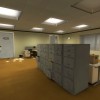 The Stanley Parable: Ultra Deluxe AR XBOX One CD Key The Stanley Parable: Ultra Deluxe AR XBOX One CD Key