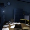 The Stanley Parable: Ultra Deluxe AR XBOX One CD Key The Stanley Parable: Ultra Deluxe AR XBOX One CD Key