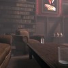 The Stanley Parable: Ultra Deluxe AR XBOX One CD Key The Stanley Parable: Ultra Deluxe AR XBOX One CD Key