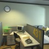 The Stanley Parable: Ultra Deluxe AR XBOX One CD Key The Stanley Parable: Ultra Deluxe AR XBOX One CD Key