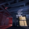 The Stanley Parable: Ultra Deluxe AR XBOX One CD Key The Stanley Parable: Ultra Deluxe AR XBOX One CD Key