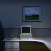 The Stanley Parable: Ultra Deluxe AR XBOX One CD Key The Stanley Parable: Ultra Deluxe AR XBOX One CD Key