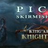 King Arthur: Knight's Tale - Pict Skirmish Pack DLC Steam CD Key King Arthur: Knight's Tale - Pict Skirmish Pack DLC Steam CD Key