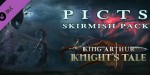 King Arthur: Knight's Tale - Pict Skirmish Pack DLC Steam CD Key