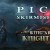King Arthur: Knight's Tale - Pict Skirmish Pack DLC Steam CD Key