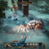 King Arthur: Knight's Tale - Pict Skirmish Pack DLC Steam CD Key King Arthur: Knight's Tale - Pict Skirmish Pack DLC Steam CD Key