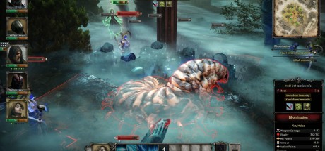 King Arthur: Knight's Tale - Pict Skirmish Pack DLC Steam CD Key King Arthur: Knight's Tale - Pict Skirmish Pack DLC Steam CD Key