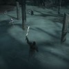 King Arthur: Knight's Tale - Pict Skirmish Pack DLC Steam CD Key King Arthur: Knight's Tale - Pict Skirmish Pack DLC Steam CD Key